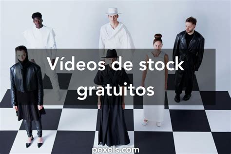 cambiandose ropa|Los mejores 20.000+ vídeos de Cambiandose De Ropa .